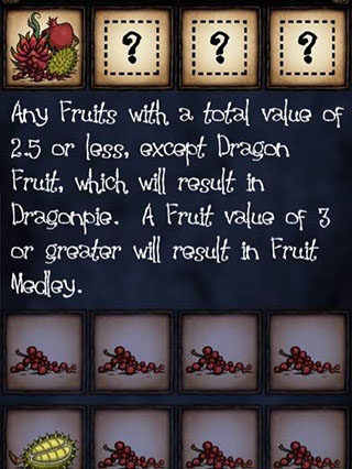 饥荒巨人国联机版