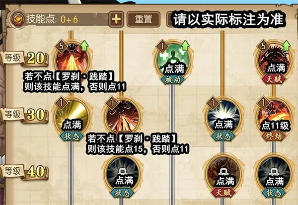 航海王燃烧意志官服