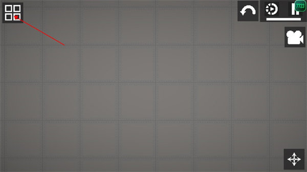 甜瓜游乐场playmods