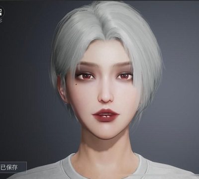 和平精英体验服2025