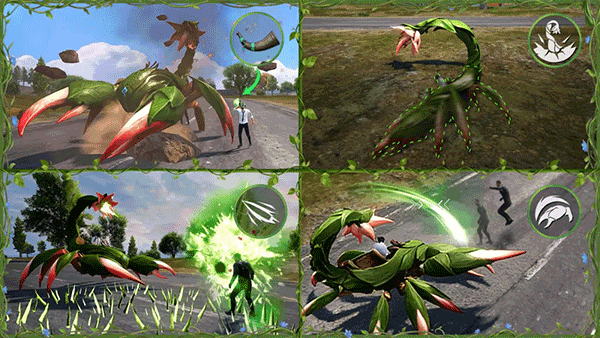 绝地求生国际服官方