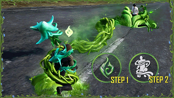 绝地求生国际服官方