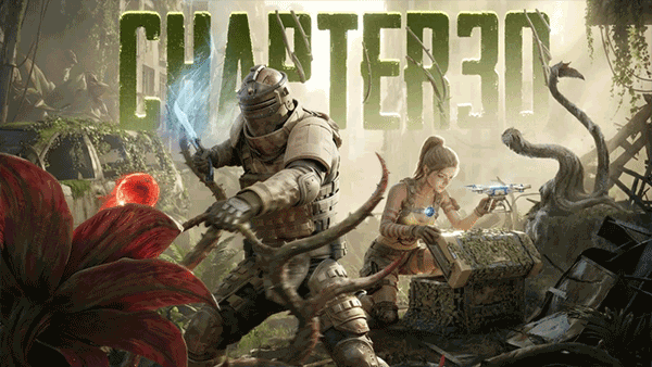 绝地求生国际服官方