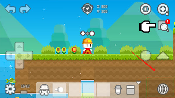 波古波古国际版