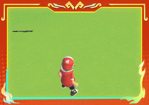 香肠派对官网正版