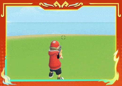 香肠派对官网正版