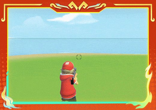 香肠派对官网正版