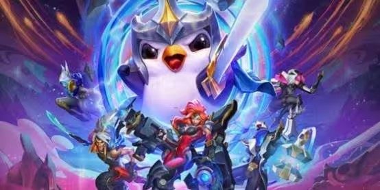 云顶之弈国际服2024