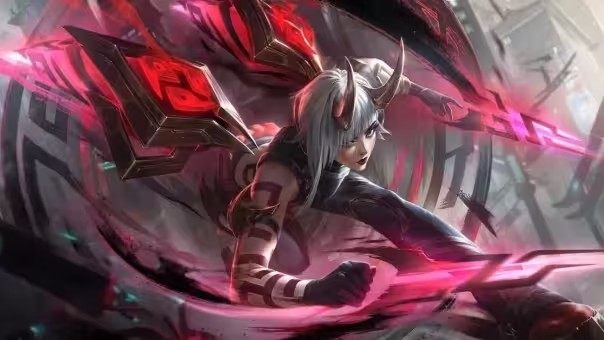 云顶之弈国际服2024