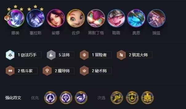 云顶之弈国际服2024