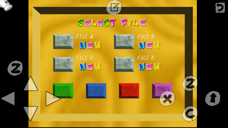 披萨塔厨师之吻