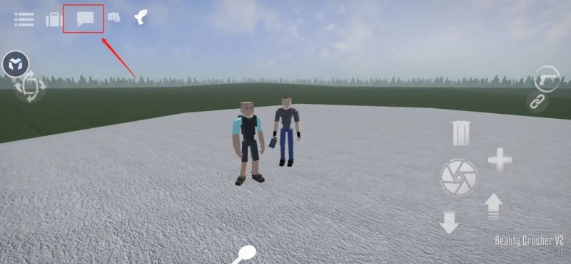 g沙盒仇恨国际服