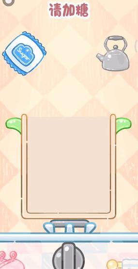 糖葫芦达人免广告版