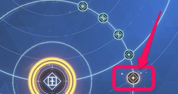 蔚蓝档案国际服