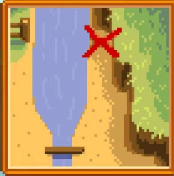 星露谷物语内置模组