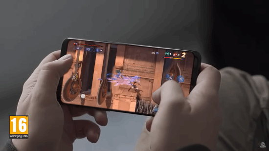 波斯王子失落的王冠