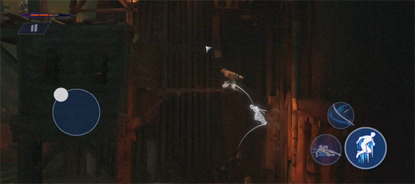 波斯王子失落的王冠