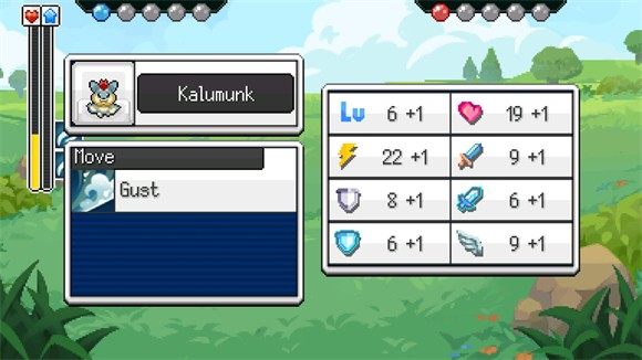 超进化精灵2免内购版