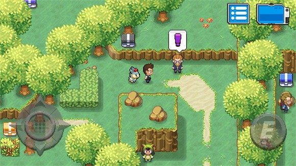 超进化精灵2免内购版