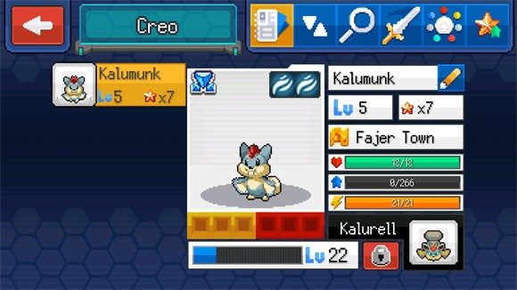 超进化精灵2免内购版