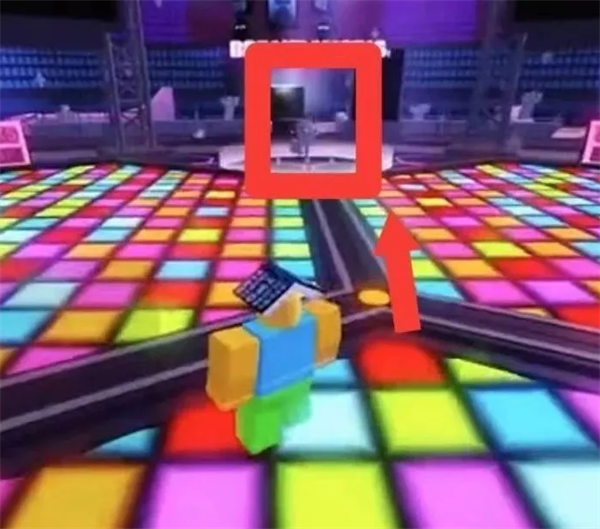 罗布乐思国际服官方版