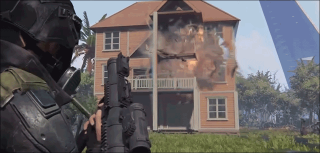 七日世界官方版