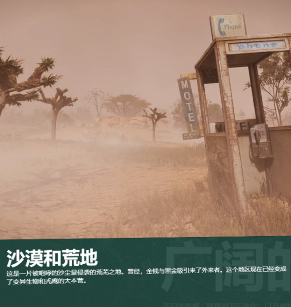 七日世界官方版