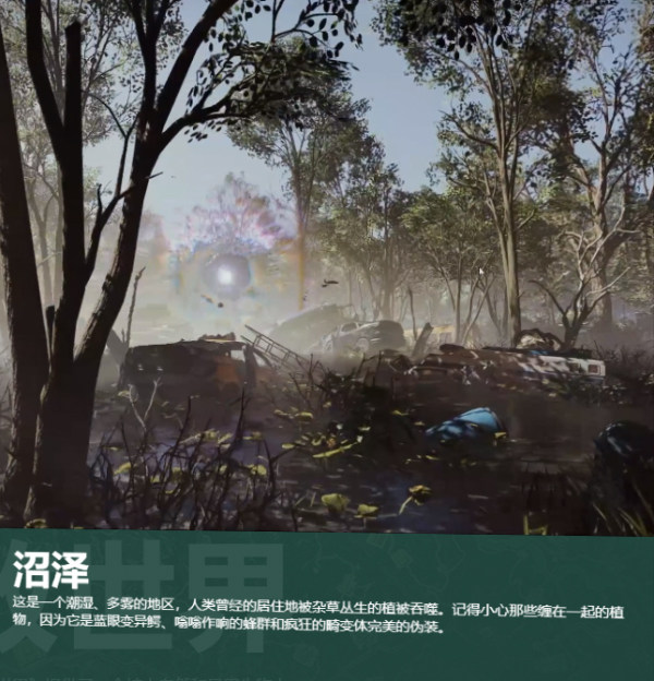 七日世界官方版