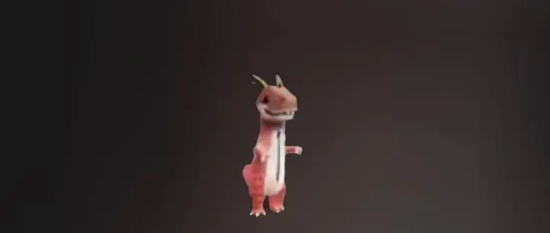 七日世界官方版