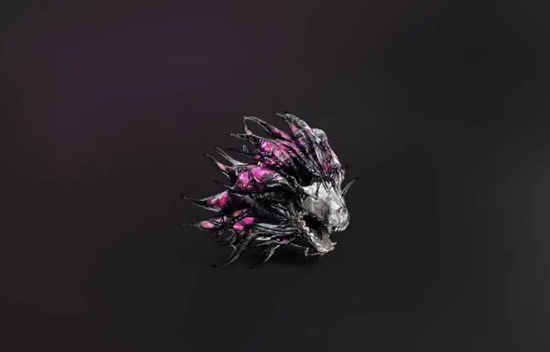 七日世界官方版