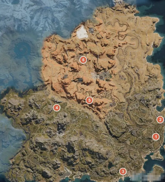 七日世界官方版