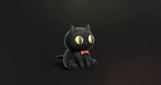 七日世界官方版