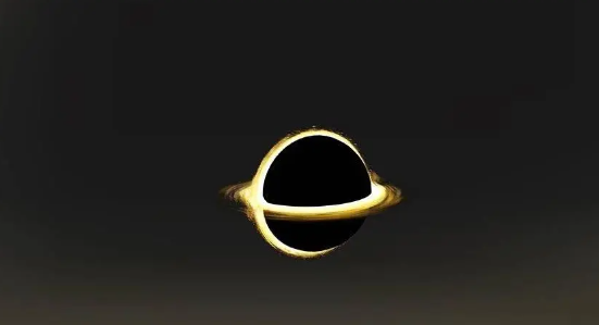 七日世界官方版