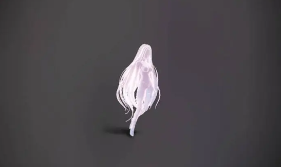 七日世界官方版