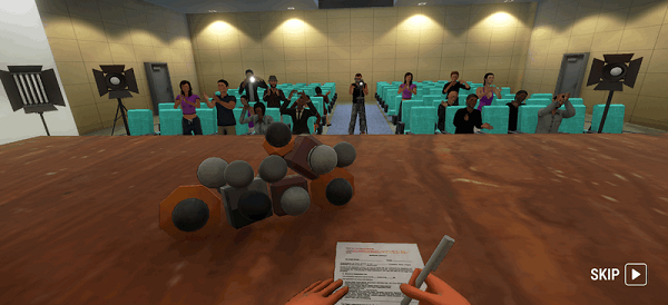 足球人生模拟器