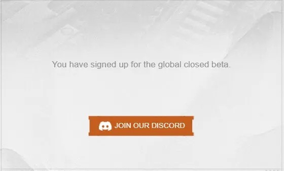 暗区突围体验服2023