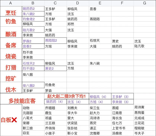 燕云十六声官方版