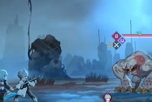 卡厄思梦境国际服