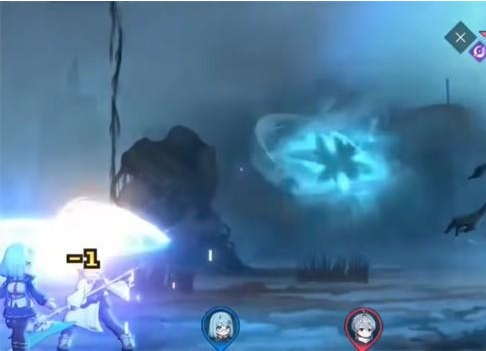 卡厄思梦境国际服