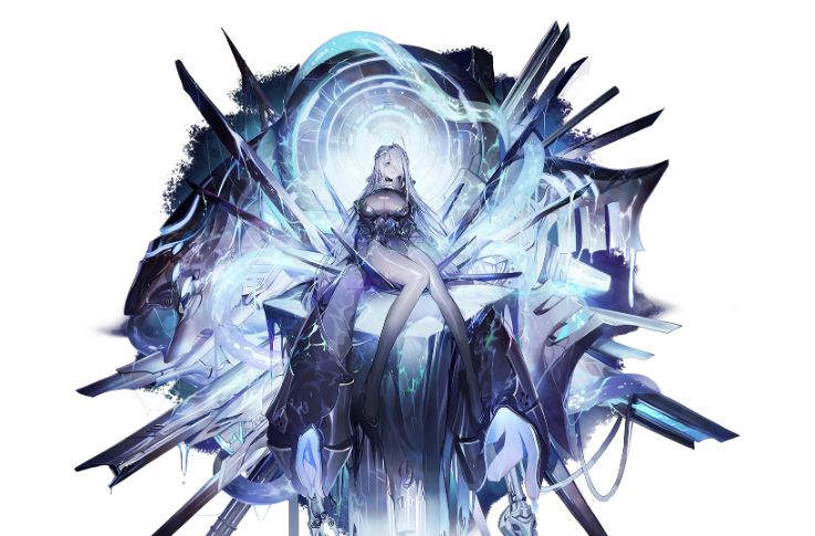 卡厄思梦境国际服