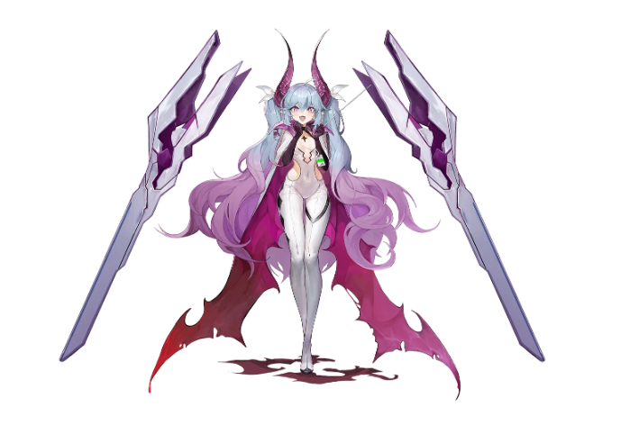 卡厄思梦境国际服