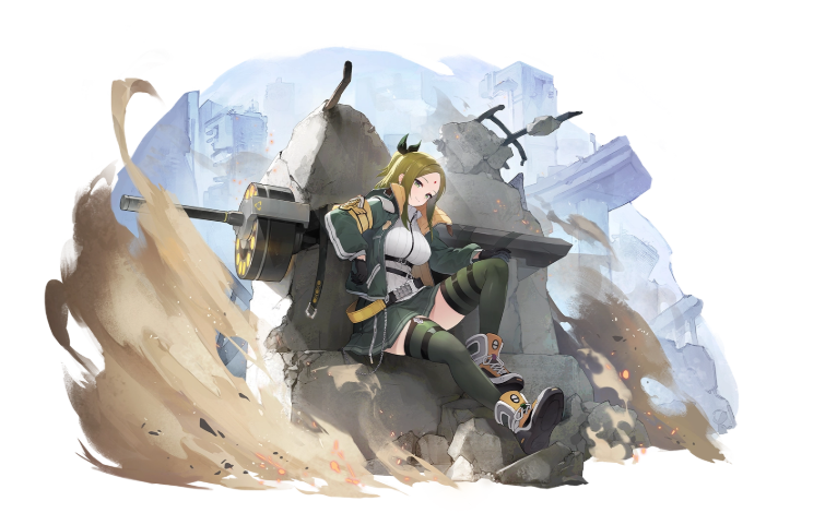 卡厄思梦境国际服