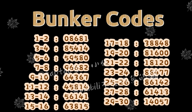 地球末日生存2024最新版