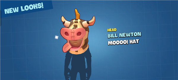 登山赛车3国际测试服