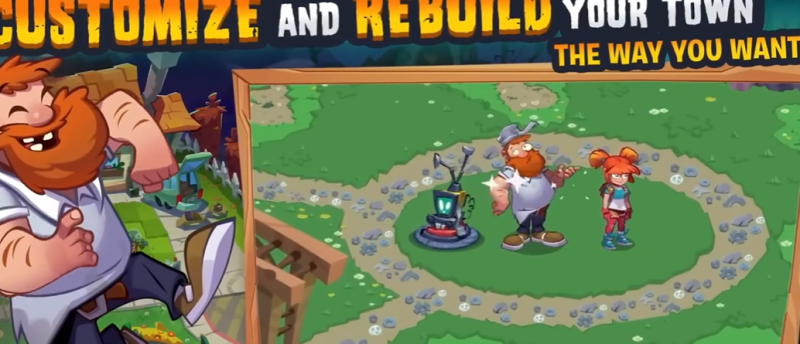 植物大战僵尸3进化国际服