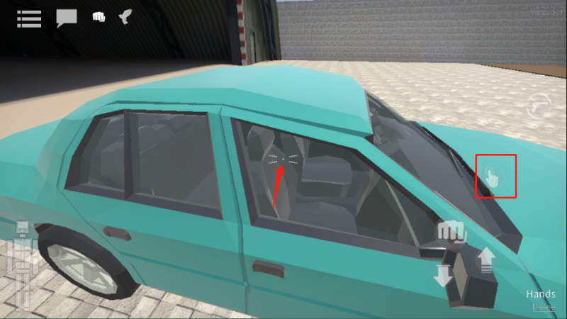 G沙盒仇恨国际服GoreBox