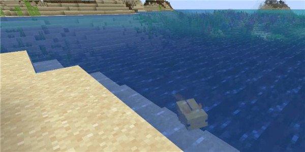 我的世界java版官方