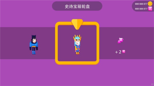 冷血射手重制版内置菜单