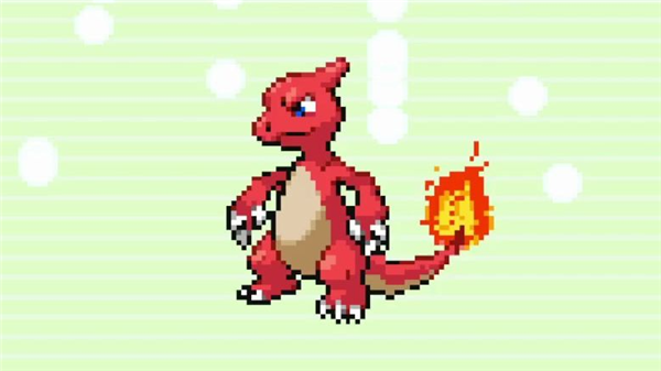 宝可梦肉鸽中文加强版