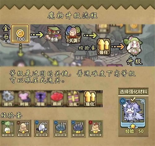 牧羊人之心官方版